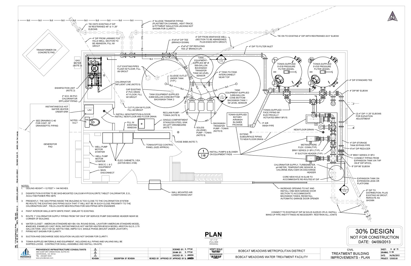 proposed-water-treatment-plant